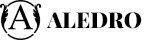 Aledro