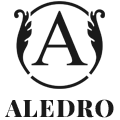 Aledro