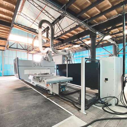 Биография Aledro