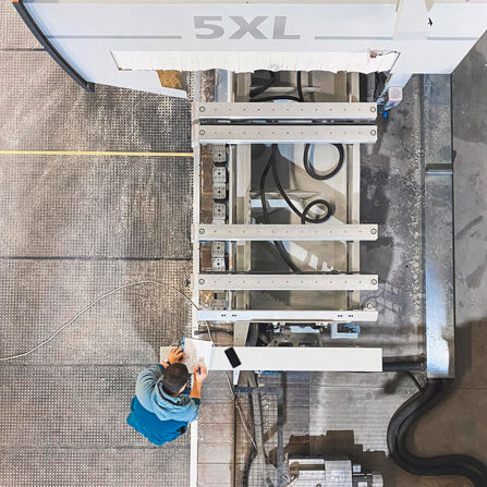 Биография Aledro