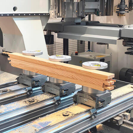 Биография Aledro