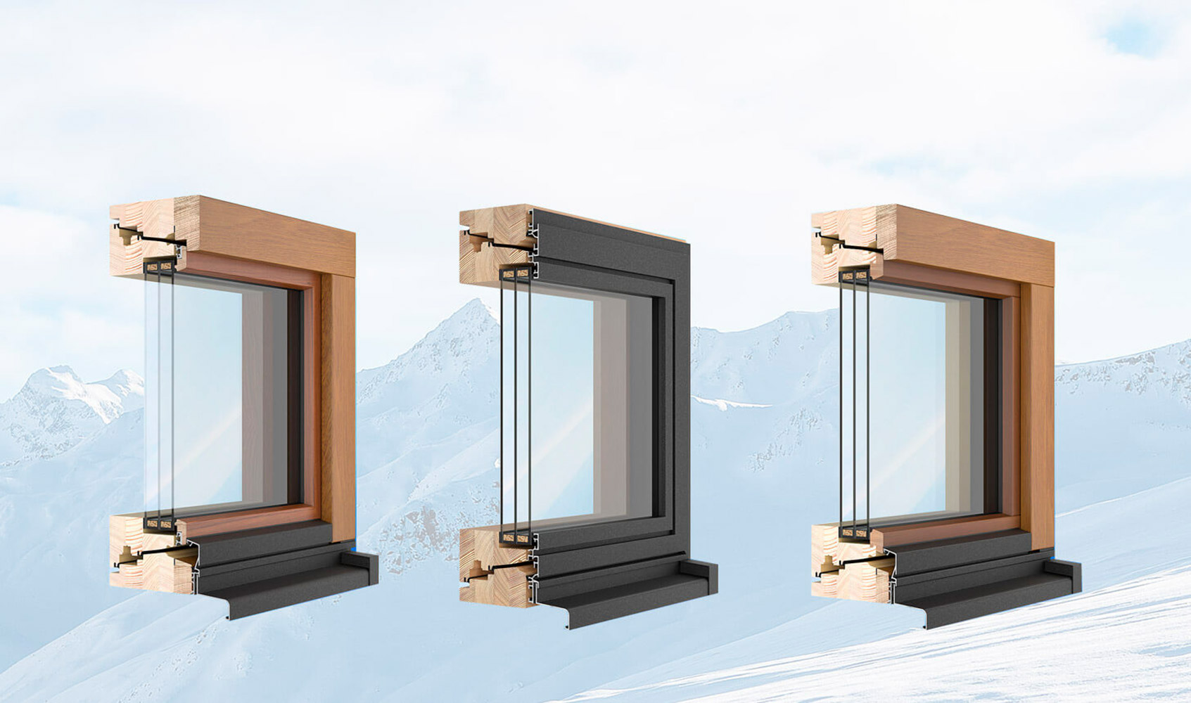 Изображение услуги