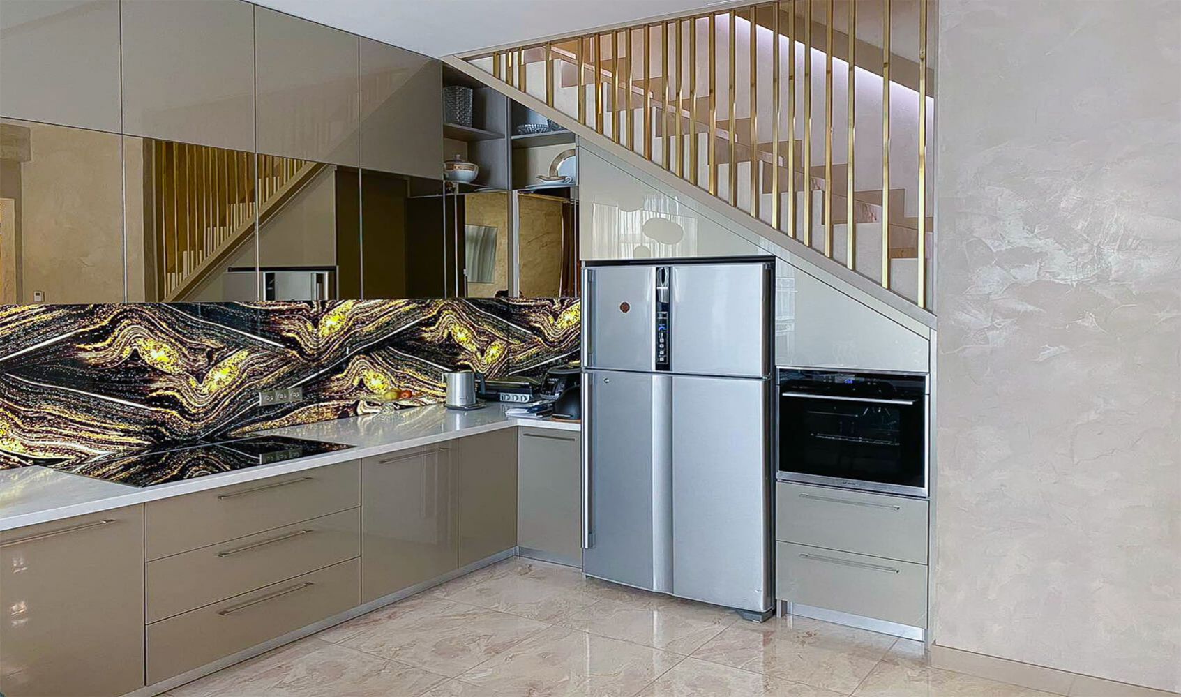 Ми створюємо