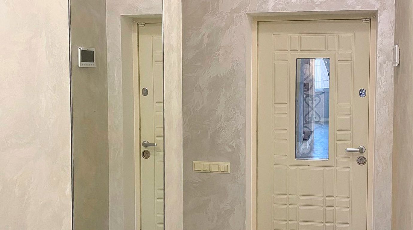 Будинок в Білогородці